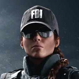 PouyaCobain's Avatar