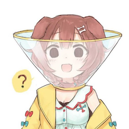 ohno_sus's Avatar