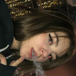 MARllA.'s Avatar