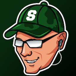 CoachNotto's Avatar
