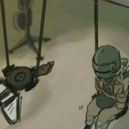 unique_ammo's Avatar