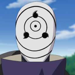 Aecros.'s Avatar