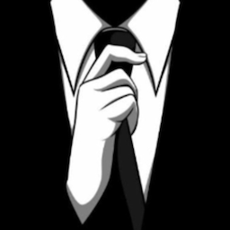 Snazzy_.'s Avatar