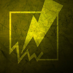 TheOnlyBluumz.'s Avatar