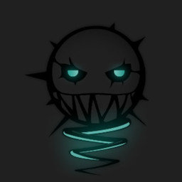 Oniizukash's Avatar