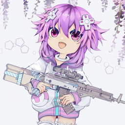 NepNepWantNap.-'s Avatar