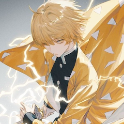 JJR.ICyuu's Avatar