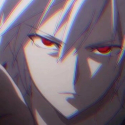 RUSHXiaoM1jiu's Avatar