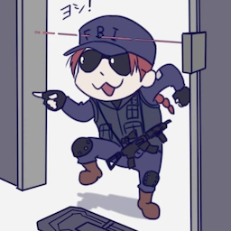 ShakeDow's Avatar
