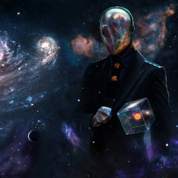 Brqqken's Avatar