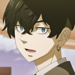 inthepool's Avatar