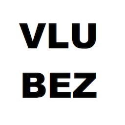 vlubez's Avatar