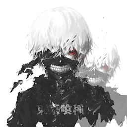 Bobo.py's Avatar