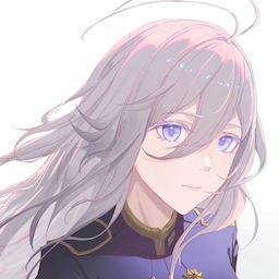bmo_816's Avatar