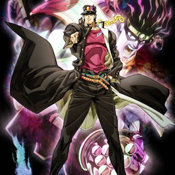 ghostlegend000's Avatar
