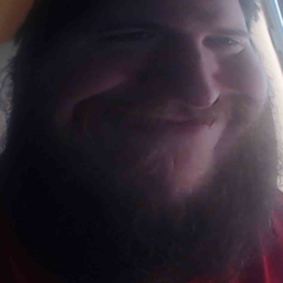 Klawiszqt's Avatar
