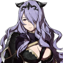 Oomina's Avatar