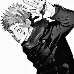 wayb.'s Avatar