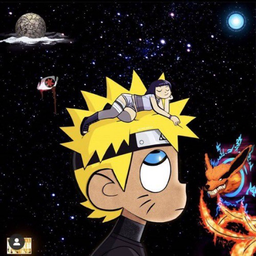 EWZl's Avatar