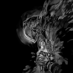 plaisir_'s Avatar