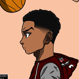 kouame_'s Avatar