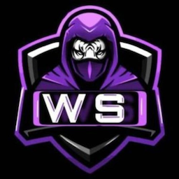 TheNipex.WS's Avatar