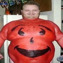 CroHavinn's Avatar