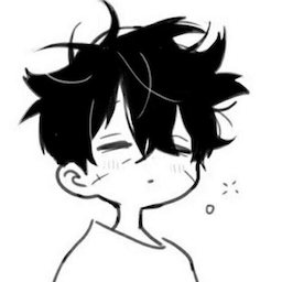 M33_16_ZyQlL's Avatar