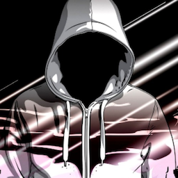 sirnixe's Avatar