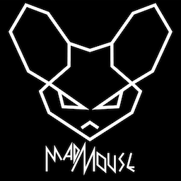 MadMouse..'s Avatar
