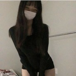The_QQ's Avatar