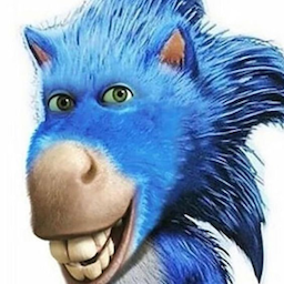 Rixx.-'s Avatar