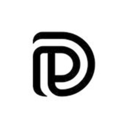 ApolloDeltaOCE's Avatar