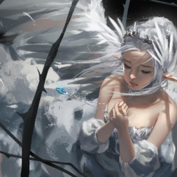 God-Leng's Avatar