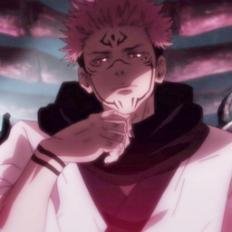 Uzi_Vert.'s Avatar