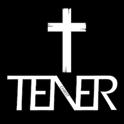 TENERtot's Avatar