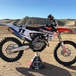 Scorpion.FMF's Avatar