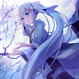 wdnmd_yqsb's Avatar