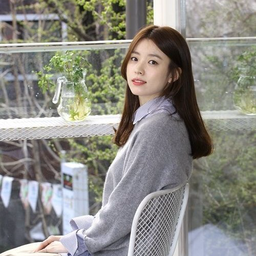 Han.HyoJoo_Fan's Avatar