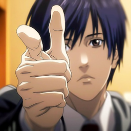 Floop.'s Avatar