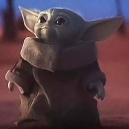 squeewee's Avatar