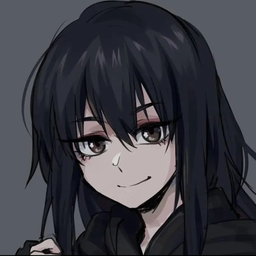 Mikey0_o's Avatar