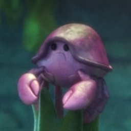 Nin10duo-1.ECF's Avatar