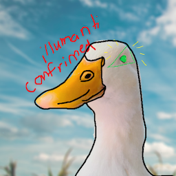 Hyplux's Avatar