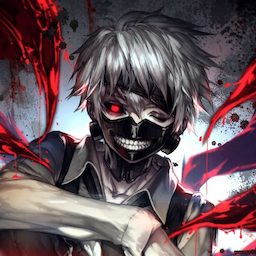 EinLaibMilch's Avatar
