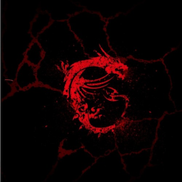 Friendly--Cobra's Avatar