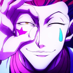 Relmori's Avatar