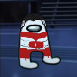 Viltrumait's Avatar