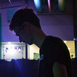 W35.'s Avatar