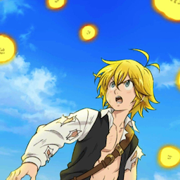 syk's Avatar